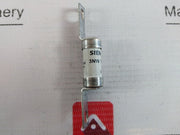 Lot of 5X SIEMENS 3NW TSA16 HRC Fuse Links 415VAC 80KA