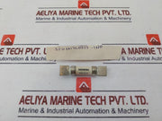 Siemens 3Nwns16 Fuse Link 16A 415V Ac 80Ka