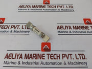 Siemens 3Nwns16 Fuse Link 16A 415V Ac 80Ka