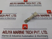 Siemens 3Nwns16 Fuse Link 16A 415V Ac 80Ka