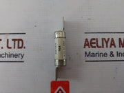 Siemens 3Nwns16 Fuse Link 16A 415V Ac 80Ka