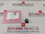 Siemens 3Ny7102 Accessory For Switch