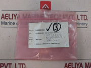 Siemens 3Ny7102 Accessory For Switch 3Np407