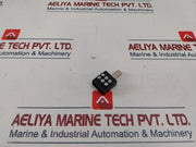 Siemens 3Ny7102 Accessory For Switch 3Np407
