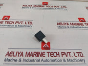 Siemens 3Ny7102 Accessory For Switch 3Np407