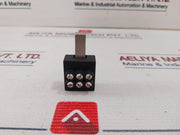 Siemens 3Ny7102 Accessory For Switch 3Np407