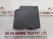 Siemens 3RÃ—9 501-2Ba00 As-interface Power Supply 2.6A