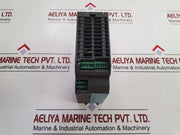 Siemens 3RÃ—9 501-2Ba00 As-interface Power Supply 2.6A