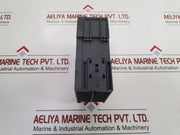 Siemens 3RÃ—9 501-2Ba00 As-interface Power Supply 2.6A