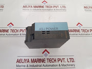 Siemens 3RÃ—9 501-2Ba00 As-interface Power Supply 2.6A