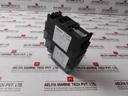 Siemens 3Ra6120-1Cb33 Compact Starter 690V 50/60Hz