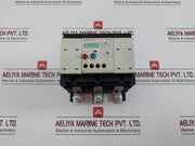 siemens-3rb1056-1fg0-overload-relay-50-to-200a-1000v-8kv-690v-600vac-50-60hz