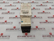 Siemens 3Rb1246-1Eg00 Electronic Overload Relay 690V 50/60Hz