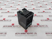 Siemens 3Rb1246-1Eg00 Electronic Overload Relay 690V 50/60Hz