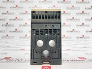 Siemens 3Rb1246-1Eg00 Electronic Overload Relay 690V 50/60Hz