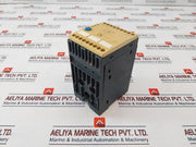 Siemens 3Rb1246-1Eg00 Electronic Overload Relay 690V 50/60Hz Used