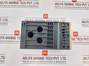 Siemens 3Rb1246-1Eg00 Electronic Overload Relay 690V 50/60Hz Used