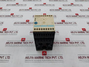 Siemens 3Rb1246-1Eg00 Overload Relay 690V 50/60Hz