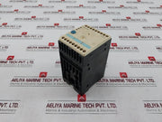 Siemens 3Rb1246-1Eg00 Overload Relay 690V 50/60Hz