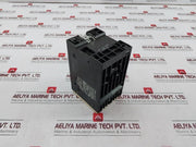 Siemens 3Rb1246-1Eg00 Overload Relay 690V 50/60Hz