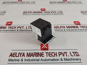Siemens 3Rb2016-1Sb0