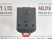 Siemens 3Rb2016-1Sb0