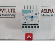 Siemens 3Rb2016-1Sb0