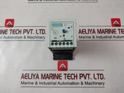 Siemens 3Rb2036-1Qw1 6 Kv