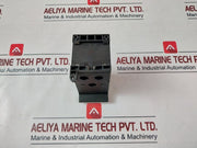 Siemens 3Rb2036-1Qw1 6 Kv