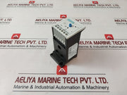 Siemens 3Rb2036-1Qw1 6 Kv