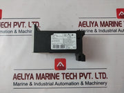 Siemens 3Rb2036-1Qw1 6 Kv