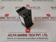 Siemens 3Rb2036-1Qw1 4Kv