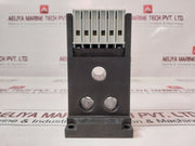 Siemens 3Rb2036-1Qw1 4Kv