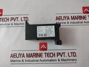 Siemens 3Rb2036-1Qw1 4Kv