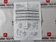 Siemens 3Rb2036-1Qw1