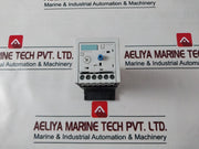Siemens 3Rb2036-1Qw1