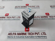 Siemens 3Rb2036-1Qw1