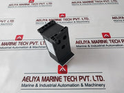 Siemens 3Rb2036-1Qw1