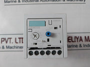 Siemens 3Rb2036-1Qw1