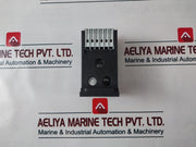 Siemens 3Rb2036-1Qw1