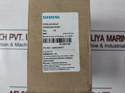 Siemens 3Rb2046-1Ew1 Solid-state Overload Relay 25-100A