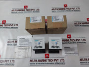 Siemens 3Rb2046-1Ew1 Solid-state Overload Relay 25-100A