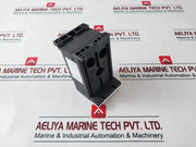 Siemens 3Rb2046-1Ew1 Solid-state Overload Relay 25-100A