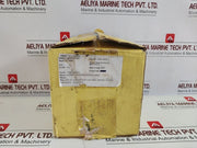 Siemens 3Rb2056-1Fc2 Overload Relay