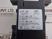 Siemens 3Rb2056-1Fc2 Overload Relay
