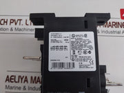 Siemens 3Rb2056-1Fc2 Overload Relay