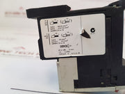 Siemens 3Rb2113-4Sb0 Overload Relay