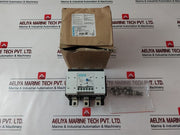 Siemens 3Rb2153-4Fc2 300V