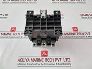 Siemens 3Rb2153-4Fc2 300V