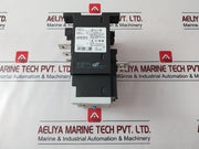 Siemens 3Rb2153-4Fc2 300V